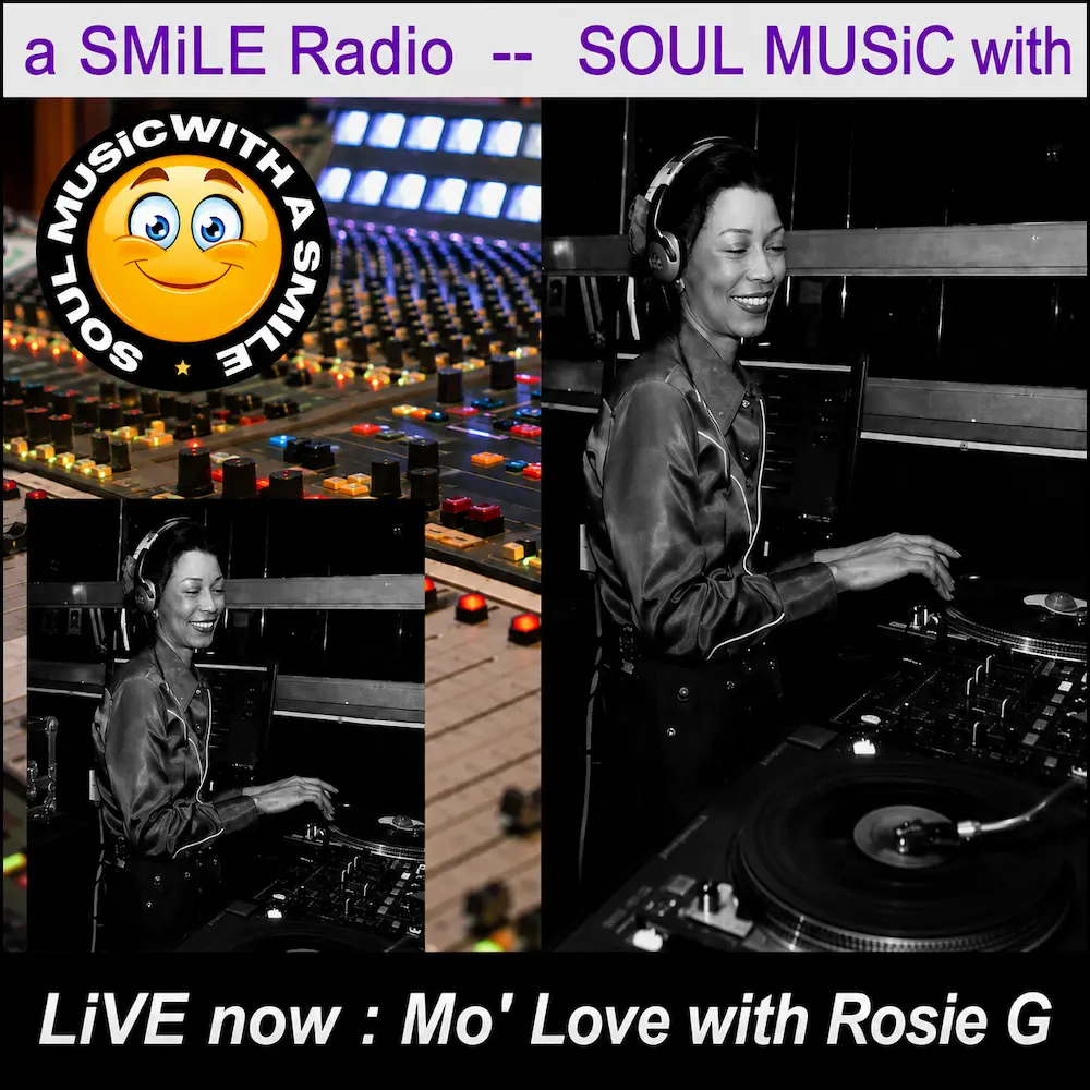 Rosalind Glasgow
