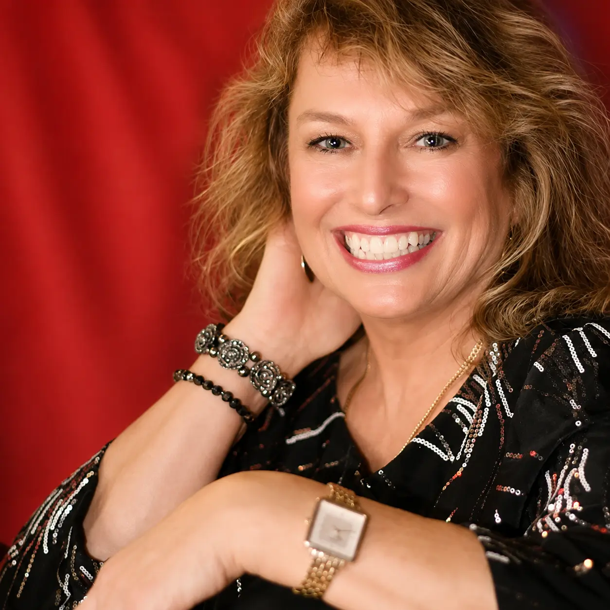 Terri Gore